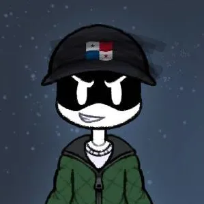 chat with ai character: Marvin 