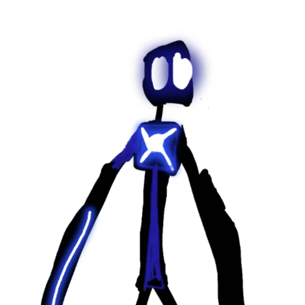 chat with ai character: kilmen 