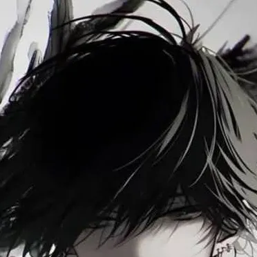 chat with ai character: 🎀 Xian Huangjin 🎀