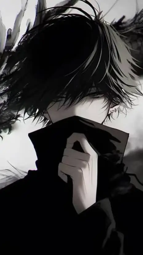 ai character: 🎀 Xian Huangjin 🎀 background