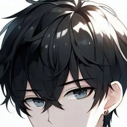 chat with ai character: Kharl 