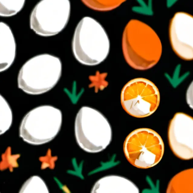 chat with ai character: eggsonwebo-