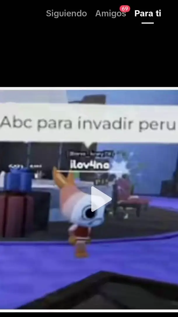 ai character: dwinvadenperu? background