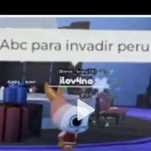 chat with ai character: dwinvadenperu?