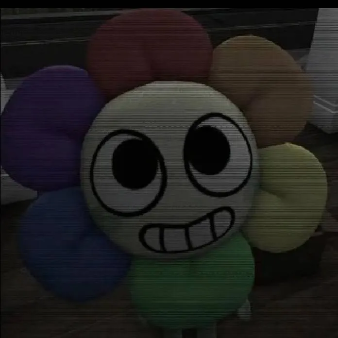 chat with ai character: dandy x tu