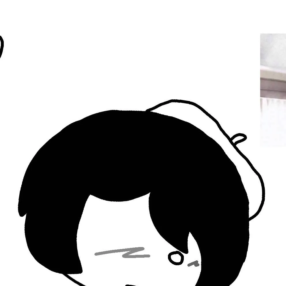 chat with ai character: PK 