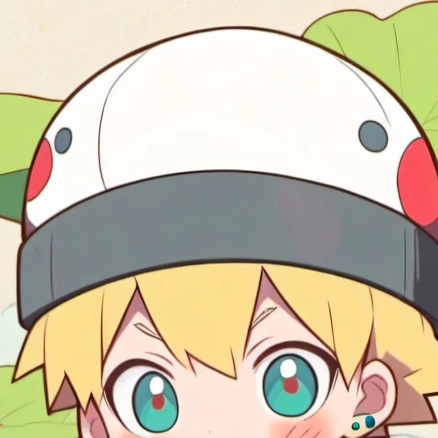 chat with ai character: naruto uzucrack