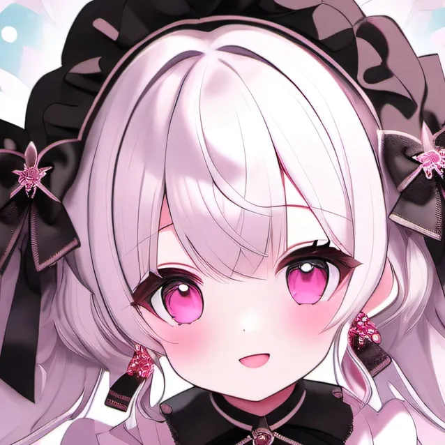 chat with ai character: Katie 