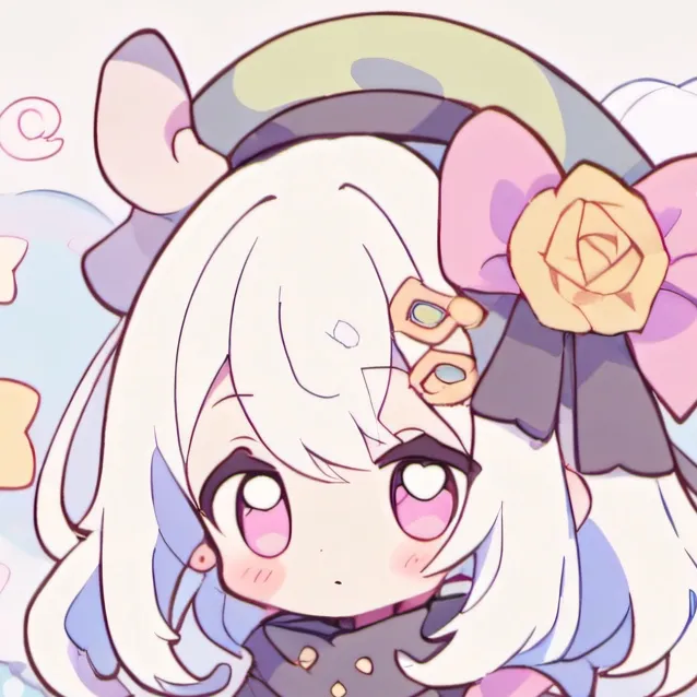 chat with ai character: Yuki