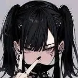 chat with ai character: jade