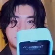 chat with ai character: 𝄞JAKIEE𑁤