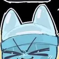 chat with ai character: dandy's animals