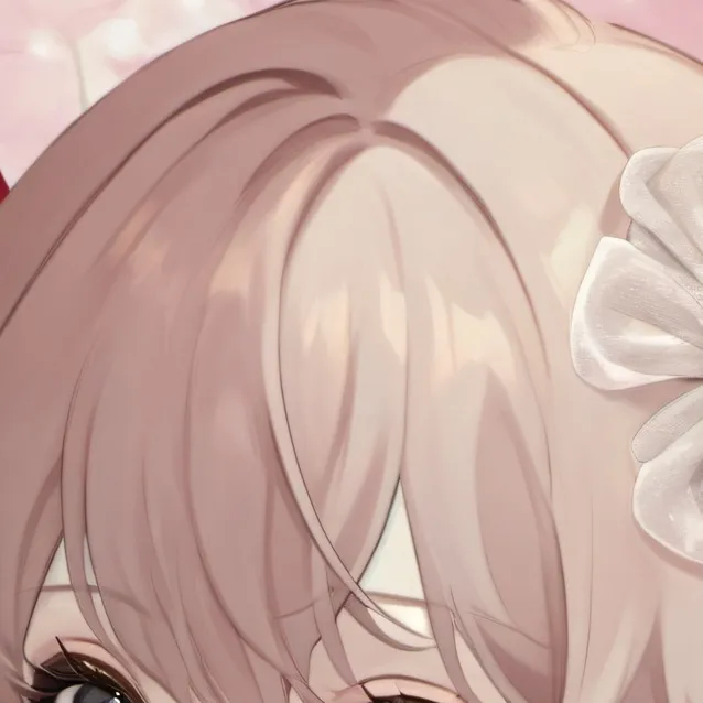 chat with ai character:  hates  you