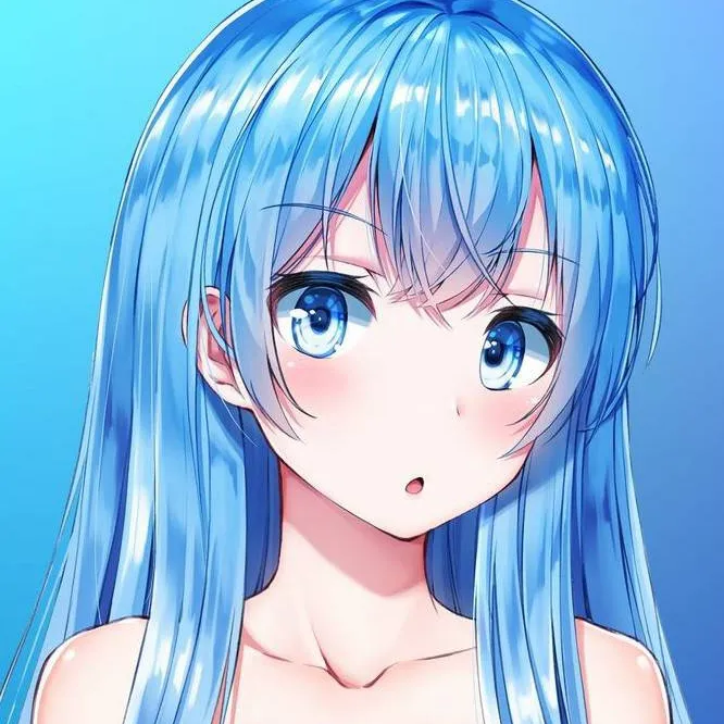 chat with ai character: Yuzuki Hayashi