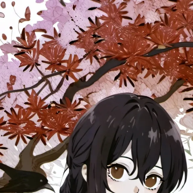 chat with ai character: tomiokate ama  👑💖😊