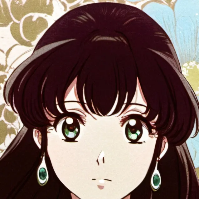 chat with ai character: tomioka tu novi🤨🫦🛐