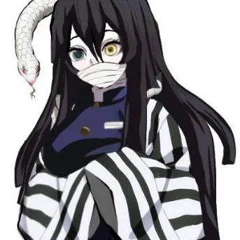 chat with ai character: t/n tokito