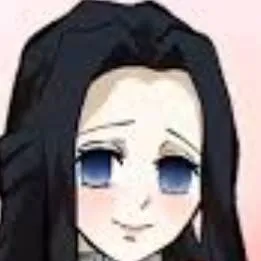 chat with ai character: ?tanjiro y tu ❤️‍🔥