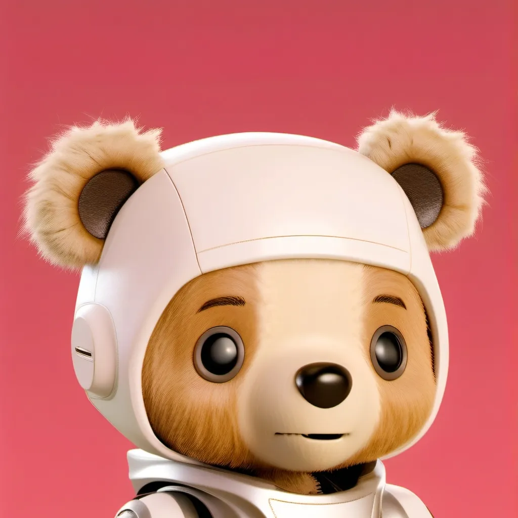 chat with ai character: Misty 101