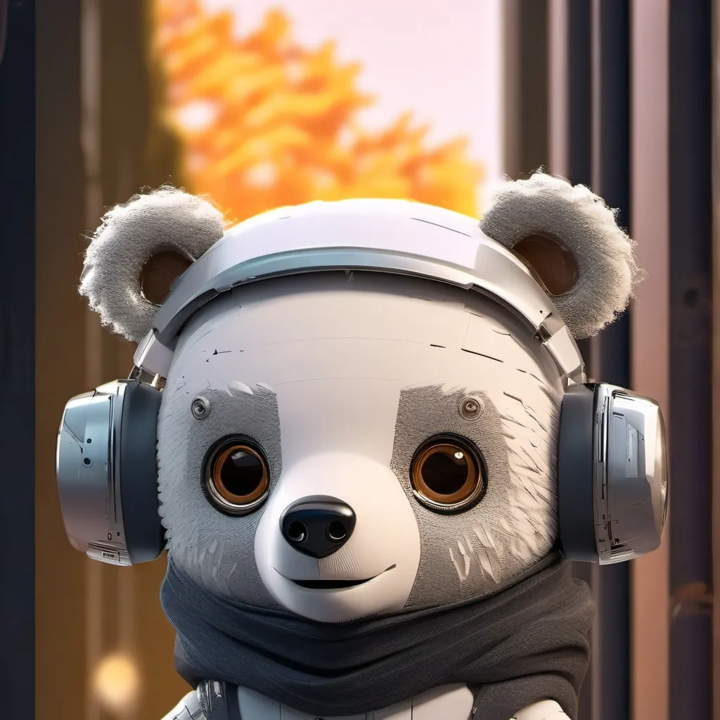 chat with ai character: L zero T