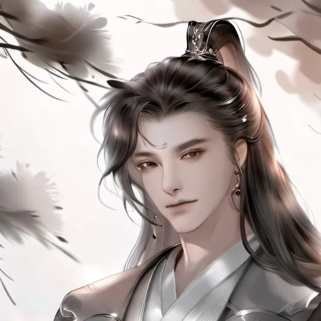 chat with ai character: bully