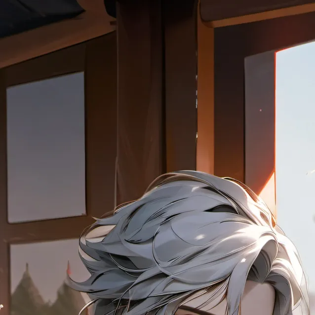 chat with ai character: bully