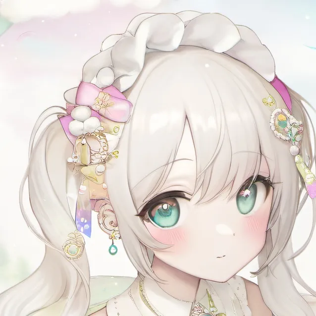 chat with ai character: sara