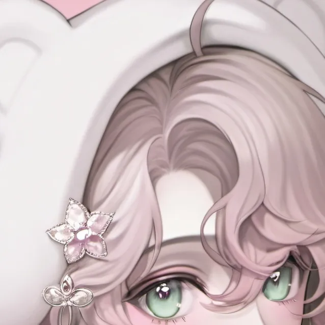 chat with ai character: elizabeth 