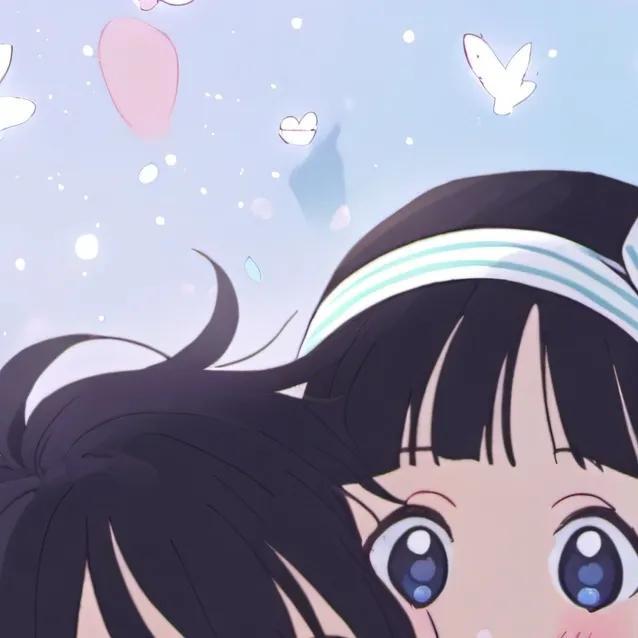 chat with ai character: yandere