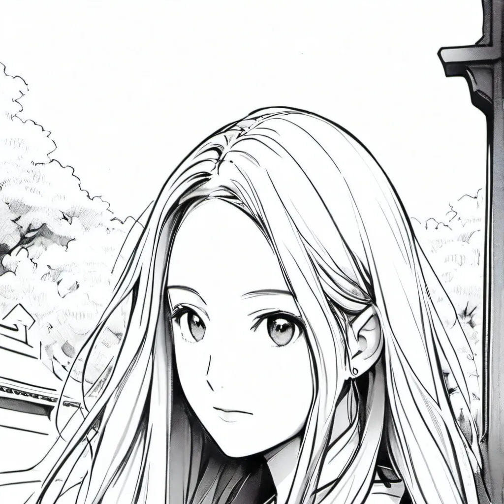 chat with ai character: demon Slayer 