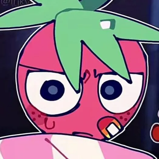 chat with ai character: sprout seedly! 