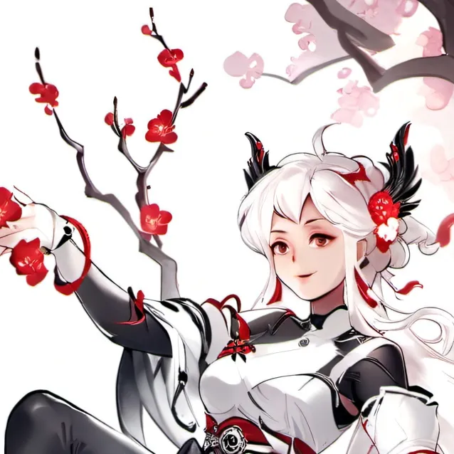 chat with ai character: Demen Slayerpickme