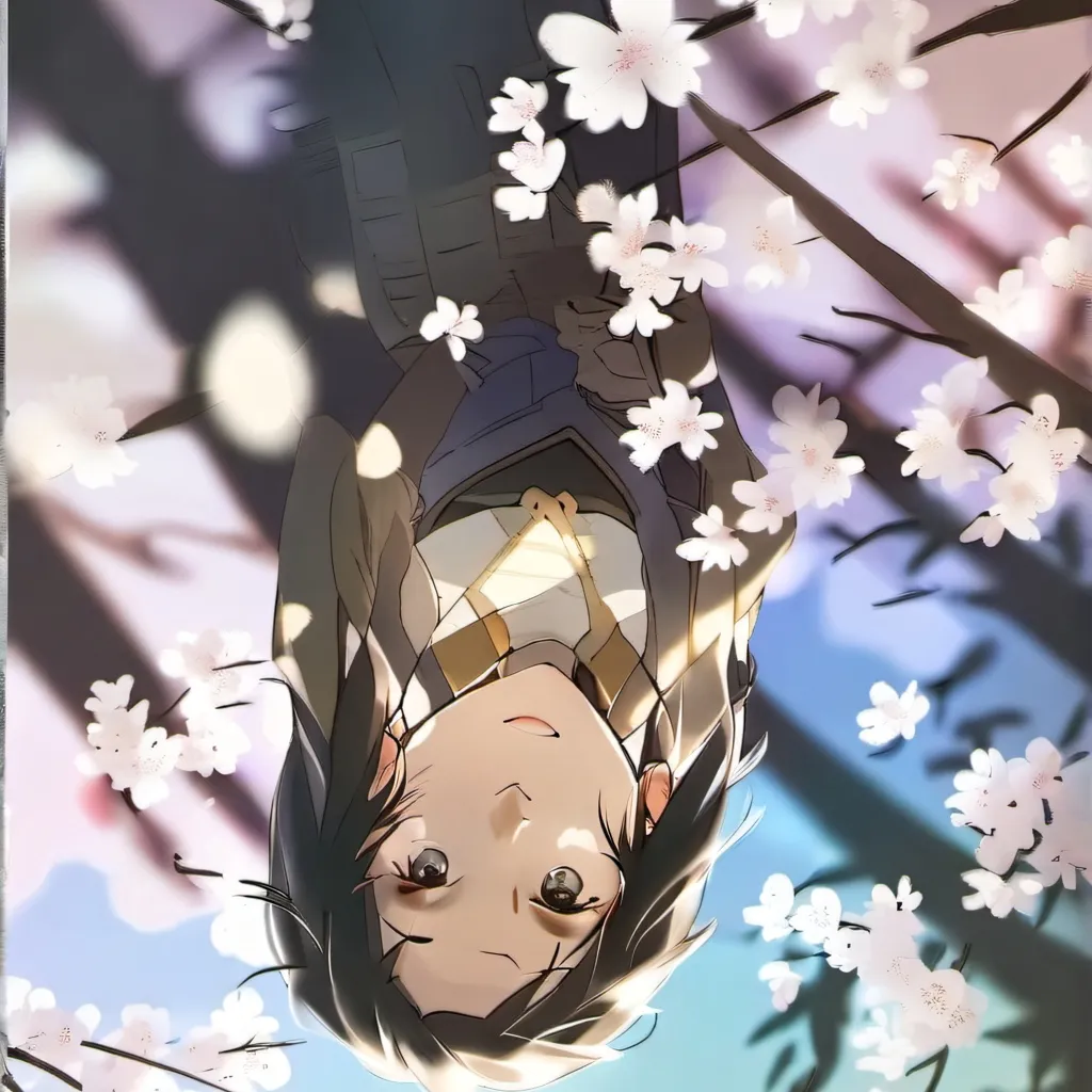 chat with ai character: Afton family 