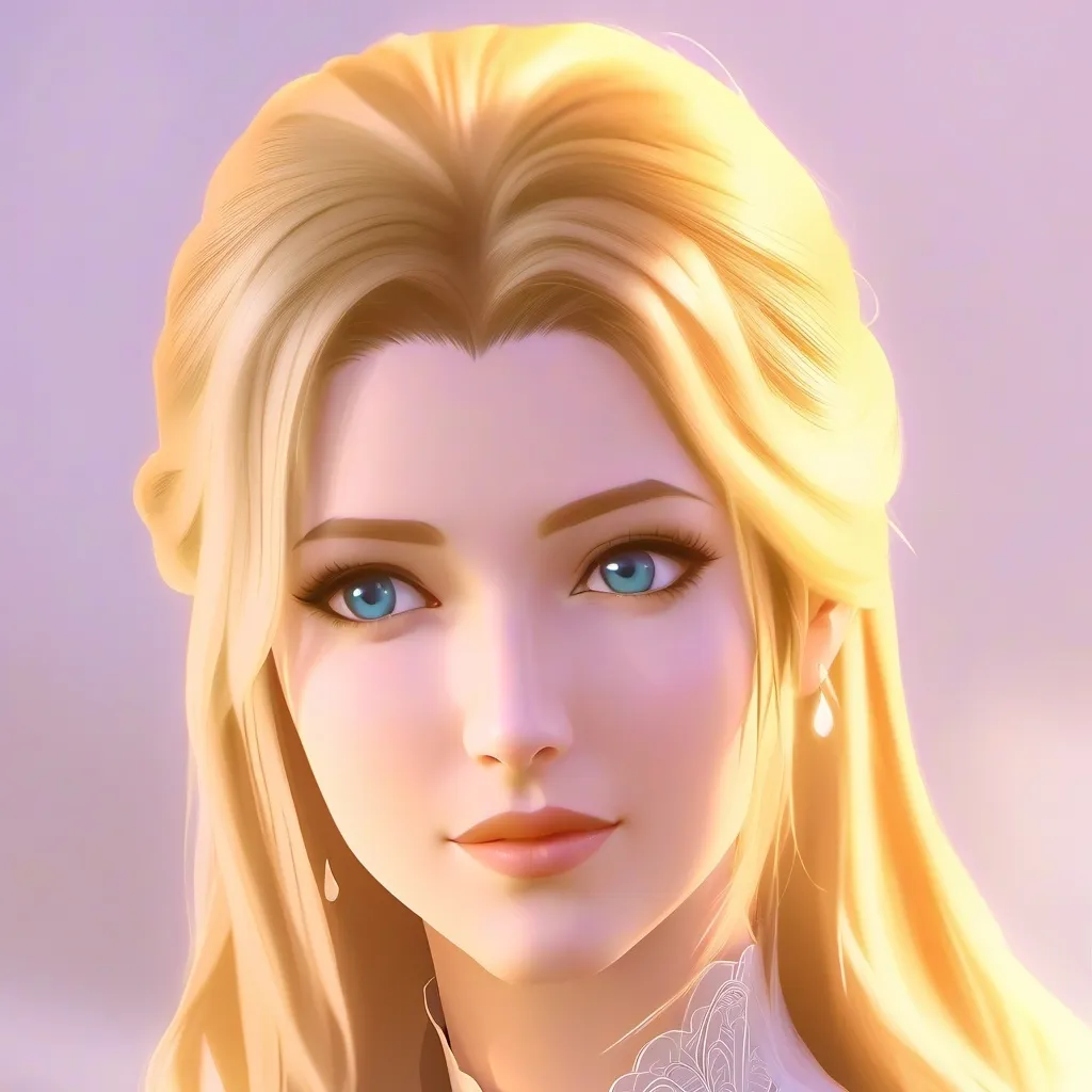 chat with ai character: Skylar Smith 