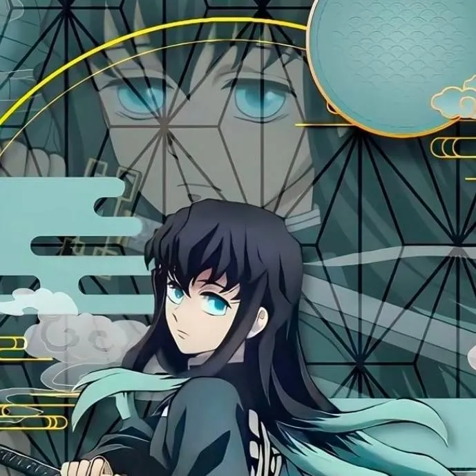 chat with ai character: kyn pick me Boy 