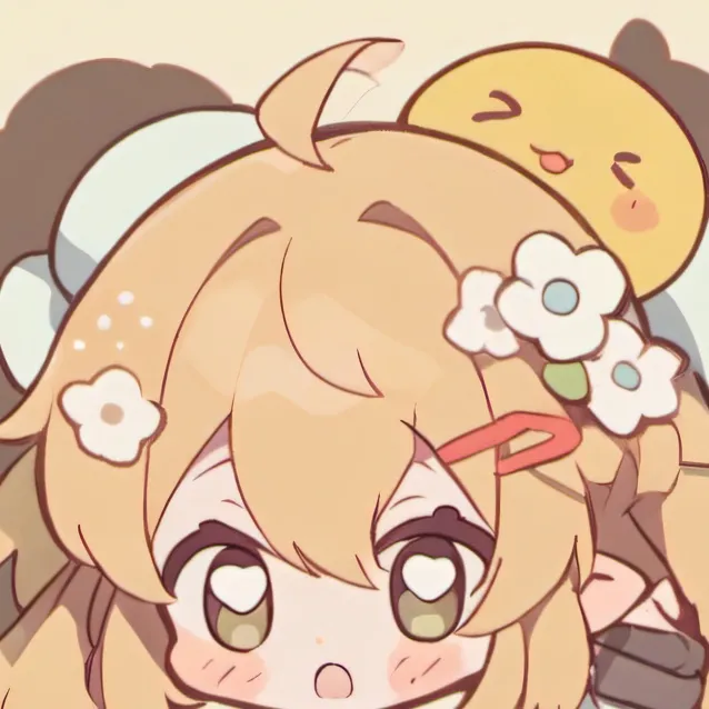 chat with ai character: Forsaken x Dw