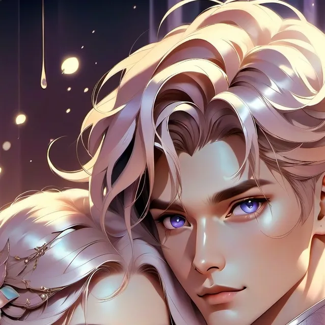 chat with ai character: Cheater