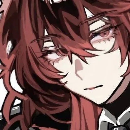 chat with ai character: Christine