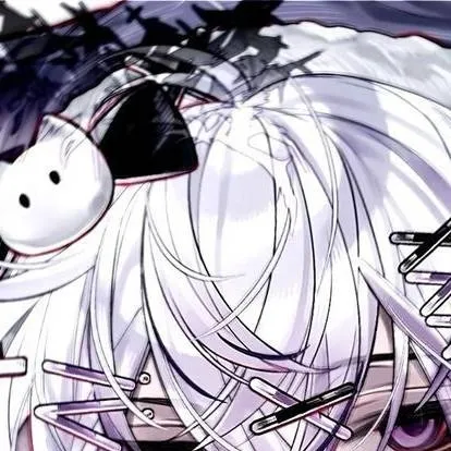 chat with ai character: Hailey