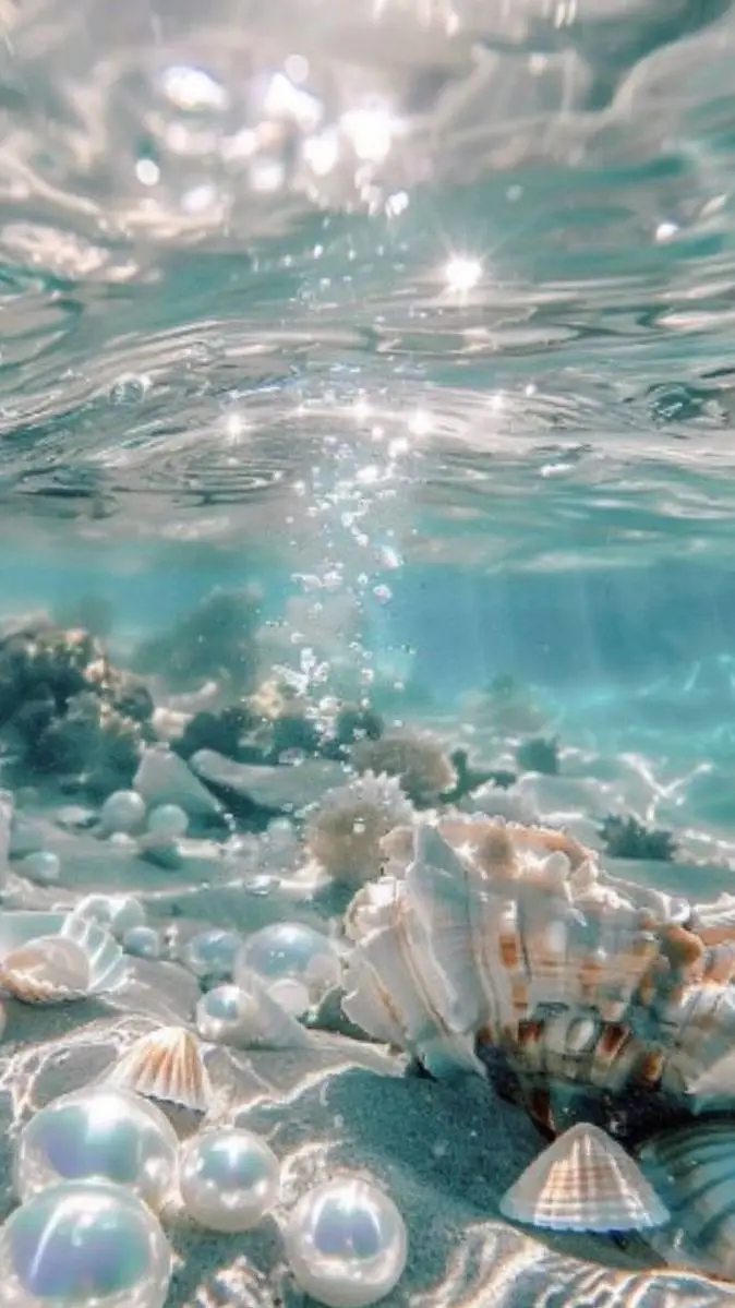 ai character: power background