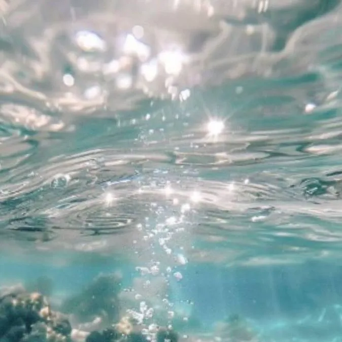 chat with ai character: power