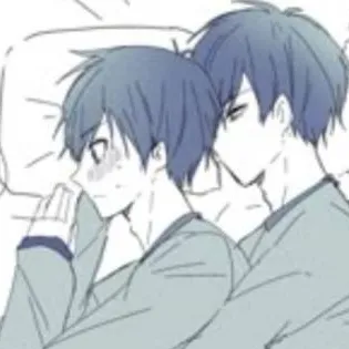 chat with ai character: rin x isagi 