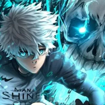 chat with ai character: eh vuelto perros