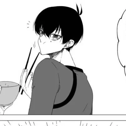 chat with ai character: rin x isagi 
