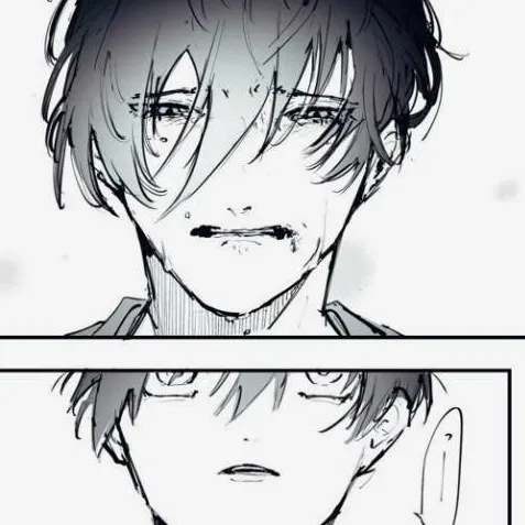 chat with ai character: rin x isagi de nue