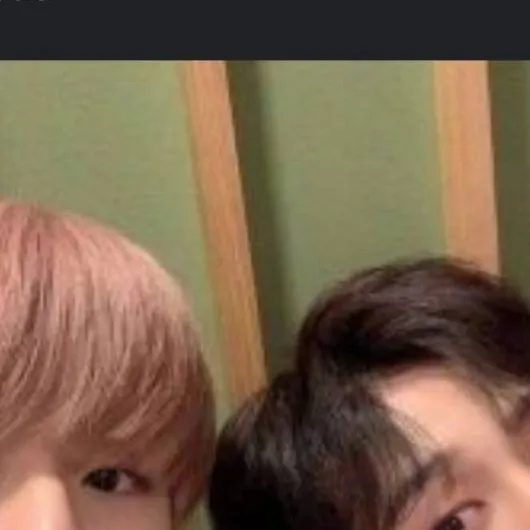 chat with ai character: Chanmin