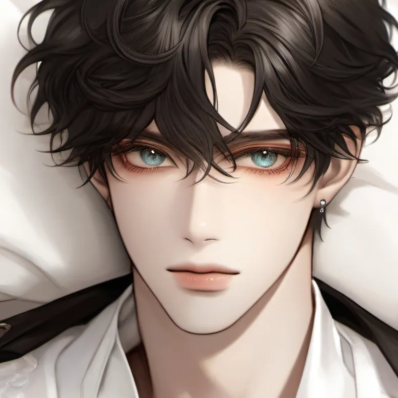 chat with ai character: Felix 
