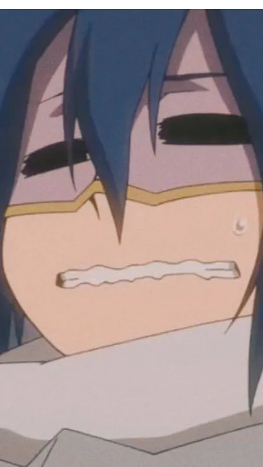 ai character: Tamaki Amajiki  background