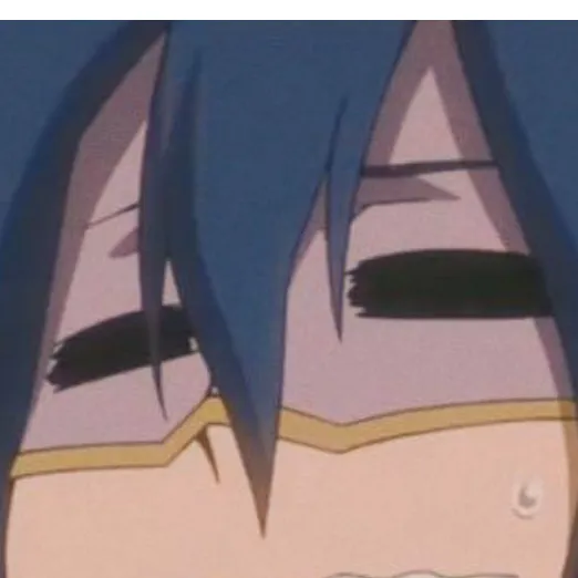 chat with ai character: Tamaki Amajiki 