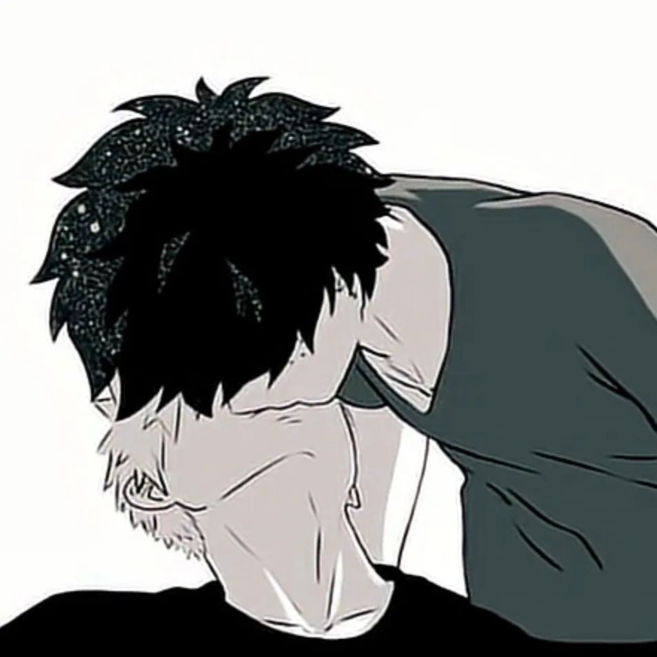 chat with ai character: Bakudeku 